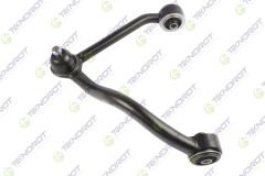 SALINCAK ÜST SAĞ ROTİLLİ KIA SORENTO 02-06