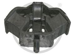SANZIMAN TAKOZU ARKA MERCEDES W201 W123 W124 R129