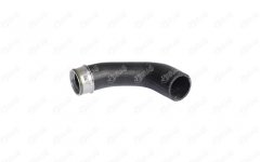 TURBO HORTUMU VW POLO 1.4 TDI SKODA FABIA-ROOMSTER 1.4 TDI SEAT IBIZA-CORDOBA 1.4 TDI 05-10