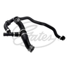 RADYATOR HORTUMU ALT MERCEDES W204 S204 C204 W212 S212 C207 A207