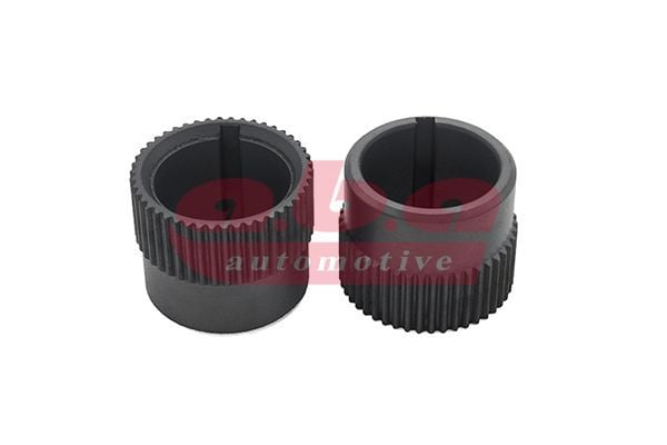 KRANK DİŞLİSİ H1-H100-PORTER-STAREX-TERRACAN 94-10