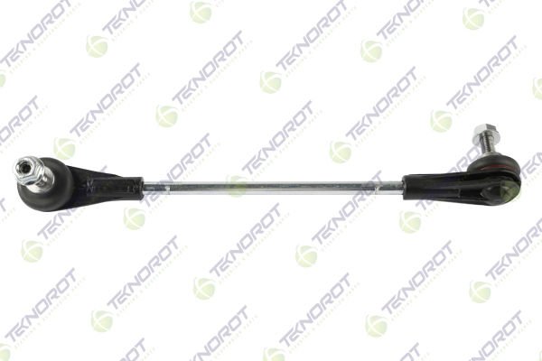 ASKI ROTU ON SOL BMW G20 G21 G80 G81 18