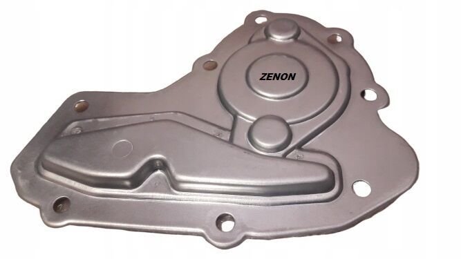 ŞANZUMAN ARKA KAPAK DUCATO 2.8-2.3 2006 FI4323