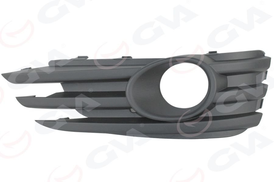 SİS KAPAĞI SAĞ SİSLİ OPEL VECTRA C 06-