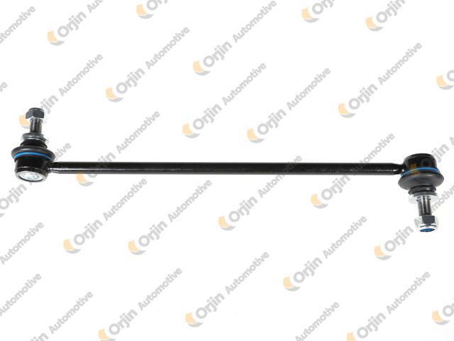 Z ROTU ÖN SAĞ/SOL TOYOTA AURIS COROLLA 1.4L NDE150 NDE180 1.6L ZRE151 ZRE180 07-18 / AVENSIS 1.6L ZRT270 09- 2.0L ADT270 AZT270 09- / VERSO ZGR20 AUR20 09-18 / RAV4 ACA30 06-12