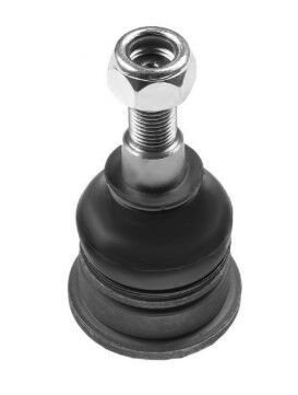 ALT ROTIL SAĞ/SOL MITSUBISHI COLT VI Z3 A.Z2 A 04-12 - SMART FORFOUR 04