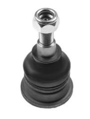 ALT ROTIL SAĞ/SOL MITSUBISHI COLT VI Z3 A.Z2 A 04-12 - SMART FORFOUR 04