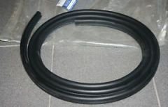ÖN KAPI FİTİLİ PICK-UP ÇK DACİA
