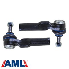 ROT BAŞI MAREA 96 DOBLO-ALBEA MTJ 00 DOBLO 06 UNO 85-96 145-146 92-05