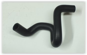 KALORİFER HORTUMU ALBEA 1.3 MTJ