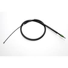 1302016 EL FREN TELİ DİSKLİ SAĞ MEGANE 2790