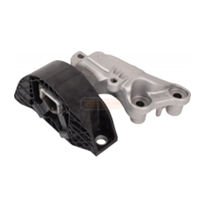 MOTOR TAKOZU DACIA DUSTER-RENAULT CAPTUR 1.6