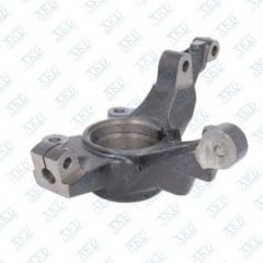 AKS TAŞIYICI ÖN SAĞ CORSA D Z1.0XEP Z1.2XEP A1.2XEL A1.2XER Z1.4XEP A1.4XEL A1.4XER