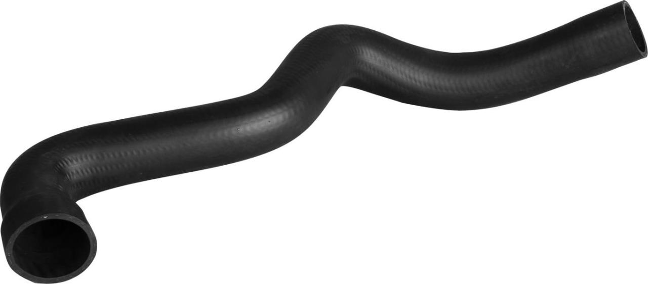 TURBO HORTUMU FIAT DOBLO 1 05>11 1.9 JTD