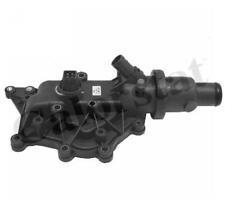 TERMOSTAT KOMPLE 89C 4 FİŞ MÜŞÜRLÜ MEGANE 2-3-FLUENCE-LAGUNA 2-3-CLIO 3 1.6-1.4 16V