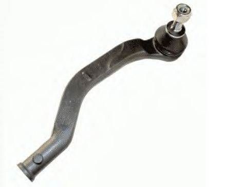 ROTBAŞI SAĞ LAGUNA 2