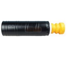 SÜSPANSİYON TAKOZU ARKA FIAT EGEA AL MODELS