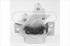 MOTOR TAKOZU SAĞ RENAULT CLIO 3 05 MODUS 04 1.2 16V