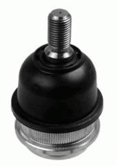 ALT ROTİL ACCENT 00-05 GETZ 02-09 İ20 08 CARISMA 96 LANCER