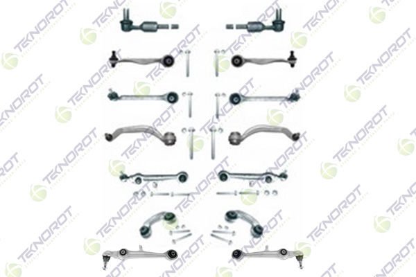 SALINCAK TAMİR KİTİ ÖN-A4 8E2-8E5-B6-2001-2004-A6 4B-C5-1997-2005-A8 4D2-4D8-1994-2002