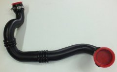 TURBO HORTUMU RENAULT MASTER 3 10> MOVANO B 10> 2.3 DCİ CDTI