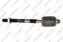 ROT KOLU 4-matic MERCEDES E-CLASS W210 S210