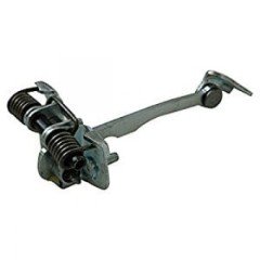 KAPI GERGİSİ SYMBOL