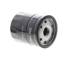 F026407188 YAĞ FİLTRESİ BOXER-JUMPER 11 DUCATO 06 TRANSIT 06-14