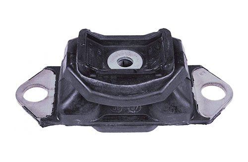 SANZIMAN TAKOZU SOL MEGANE 2 02> SCENIC 2 02> LOGAN 04> SANDERO 08> DUSTER 10> QASHQAI 07> 1.5 dCi 1.6