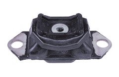 SANZIMAN TAKOZU SOL MEGANE 2 02 SCENIC 2 02 LOGAN 04 SANDERO 08 DUSTER 10 QASHQAI 07 1.5 dCi 1.6