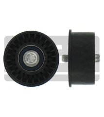 x EKSANTRİK GERGİ RULMANI ASTRA F-G-H- COMBO-CORSA B-C-MERIVA-VECTRA C-ZAFIRA 1.6-1.6