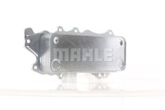 YAG SOGUTUCUSU MERCEDES OM642 W204 C218 C219 W212 W221 W222 B906