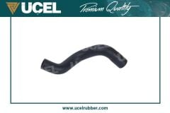 RADYATÖR ALT HORTUMU FIAT LINEA 1.3 MJT