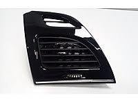 SOL HAVALANDIRMA IZGARASI