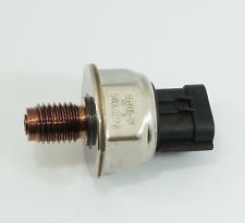 YAKIT BASINÇ MÜŞÜRÜ PEUGEOT BOXER 06> CITROEN JUMPER 06> FIAT DUCATO 2.2D-2.3D-2.2 HDI FORD TRANSİT V347 2.2TDCİ-2.4TDCİ 06>