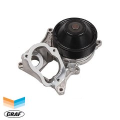 DEVIRDAIM POMPASI BMW N47 N47S1 E90 F10 F20 F30 F32 F33 F34 F36 F07 E84 F25 F15