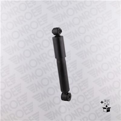 ARKA AMORTİSÖR SAĞ-SOL KANGOO 3-CITAN-DOKKER-LODGY 12 GAZLI 562100397R