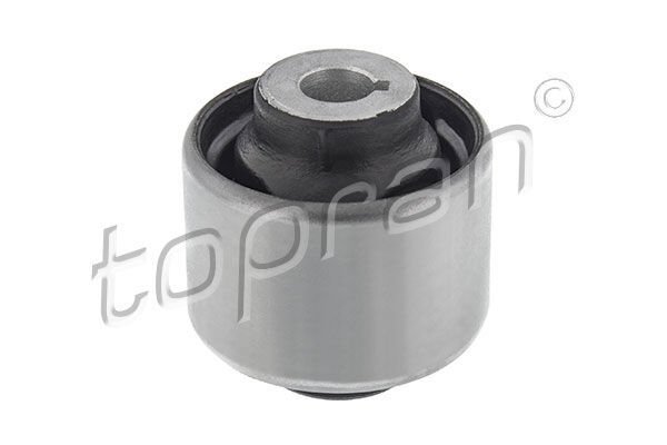 SALINCAK BURCU T5 04-> BUYUK