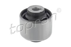 SALINCAK BURCU T5 04-> BUYUK