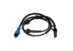 TEKER DEVİR SENSÖRÜ BMW X3 2.5-3.0 08-12