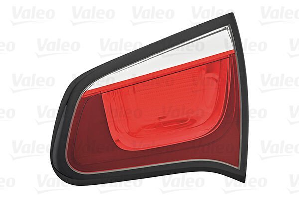 SAĞ STOP LAMBASI İÇ CITROEN C3 3 2013