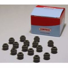 SUBAP LASTIGI FOCUS 2-CMAX 03 MONDEO 4-GALAXY 2.5TDCI 07-15