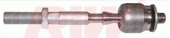 ROT MİLİ SAĞ-SOL MASTER 2 FD.JD.ND 98-10 MASTER 3 03-10 MOVANO A 98-10 NTERSTAR 02-10
