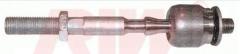 ROT MİLİ SAĞ-SOL MASTER 2 FD.JD.ND 98-10 MASTER 3 03-10 MOVANO A 98-10 NTERSTAR 02-10