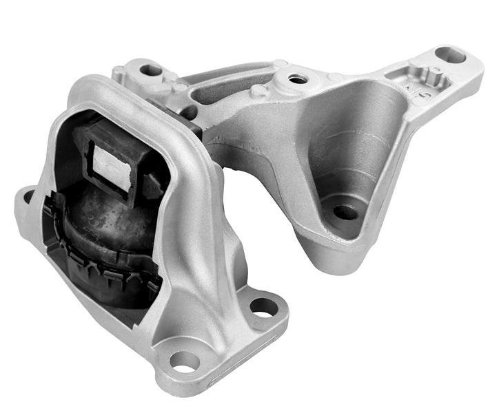 MOTOR TAKOZU ÖN SAĞ ORJİNAL MEGANE 3-FLUENCE 1.4-1.6 16V-1.5