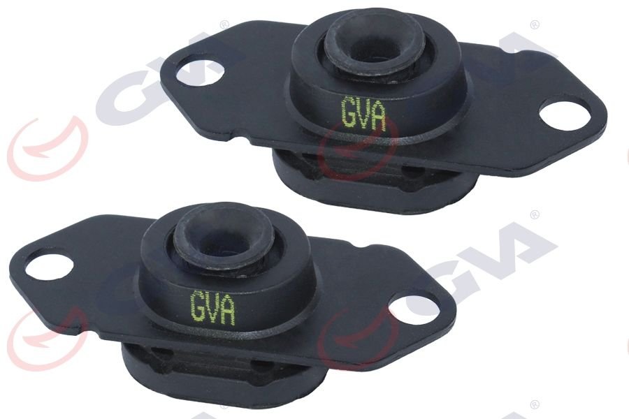 ŞANZUMAN TAKOZU CLIO 3 05> MEGANE 2 02> LOGAN 04> 1.5 DCİ