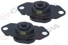 ŞANZUMAN TAKOZU CLIO 3 05> MEGANE 2 02> LOGAN 04> 1.5 DCİ