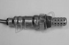 OKSİJEN SENSÖRÜ ÖN-ARKA ASTRA K-CORSA E-ADAM-INSIGNIA B-MOKKA-KARL 1.0-1.4-1.5 B10XFL-B14XE-XFL-XFT- B15SFL-SFT