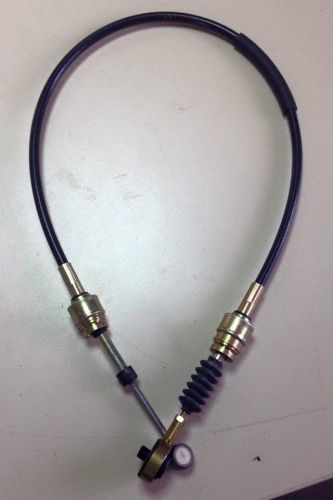 VİTES KUMANDA TELİ SAĞ PALIO E.M 96