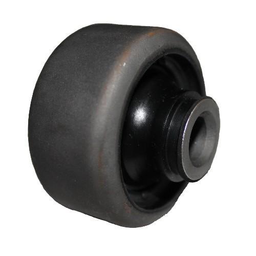 SALINCAK BURCU MEGANE 2 03 CAPTUR 13 CLIO 3 05 CLIO 4 12 KANGOO 08 SCENIC 2 03 MERCEDES CITAN 12 21